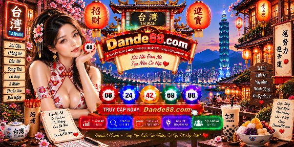 Dàn Đề 88 Hôm Nay Có Gì Mới? Tổng Hợp Dữ Liệu Theo Kỳ Gần Nhất