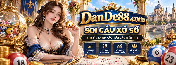 Dàn Đề 88 Bất Bại – Cách Phân Tích Mức Độ Bao Phủ Của Dàn Số Từ 00 Đến 99