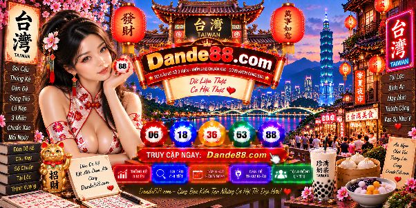 Dàn Đề 88 Hôm Nay Có Gì Mới? Tổng Hợp Dữ Liệu Theo Kỳ Gần Nhất