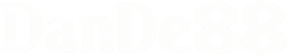 Dàn Đề Bất Tử